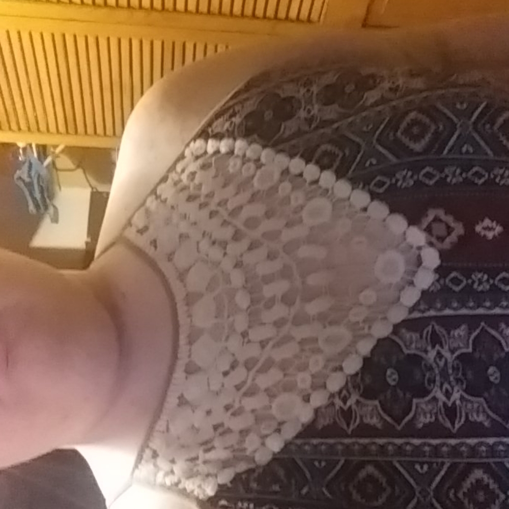 Dress - Picture 4 of 6